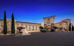 Best Western Plus At Lake Powell